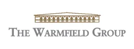 The Warmfield Group
